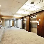 118 W Pieciogwiazdkowym Plaza 200 M Dobruk Prywatny *