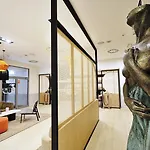 118 W Pieciogwiazdkowym Plaza 200 M Dobruk Prywatny *