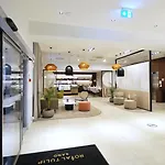 Apartment 118 W Pieciogwiazdkowym Plaza 200 M Dobruk Prywatny Kolobrzeg