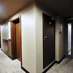 118 W Pieciogwiazdkowym Plaza 200 M Dobruk Prywatny Kolobrzeg