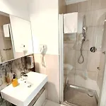 118 W Pieciogwiazdkowym Plaza 200 M Dobruk Prywatny Apartment