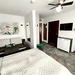 Apartment 118 W Pieciogwiazdkowym Plaza 200 M Dobruk Prywatny *