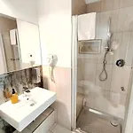 118 W Pieciogwiazdkowym Plaza 200 M Dobruk Prywatny Kolobrzeg