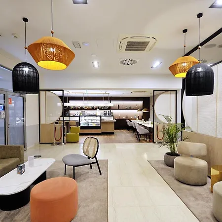 118 W Pieciogwiazdkowym Plaza 200 M Dobruk Prywatny Апартаменты Колобжег