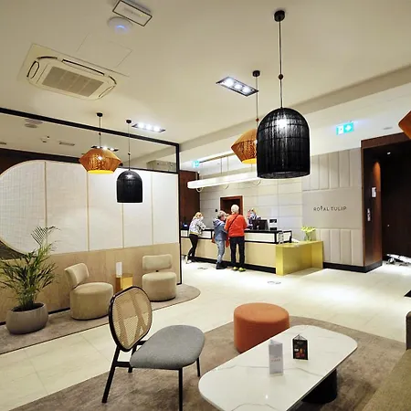 Apartment 118 W Pieciogwiazdkowym Plaza 200 M Dobruk Prywatny Kolobrzeg