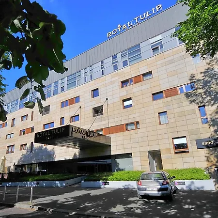 Lägenhet 118 W Pieciogwiazdkowym Plaza 200 M Dobruk Prywatny Kołobrzeg