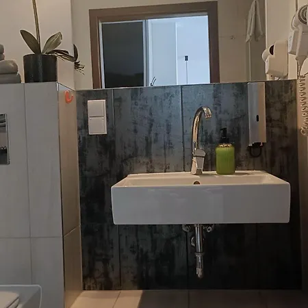 118 W Pieciogwiazdkowym Plaza 200 M Dobruk Prywatny Apartment *