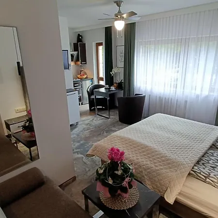 118 W Pieciogwiazdkowym Plaza 200 M Dobruk Prywatny