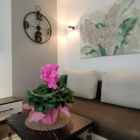 118 W Pieciogwiazdkowym Plaza 200 M Dobruk Prywatny Kolobrzeg