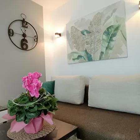 118 W Pieciogwiazdkowym Plaza 200 M Dobruk Prywatny Apartment Kolobrzeg