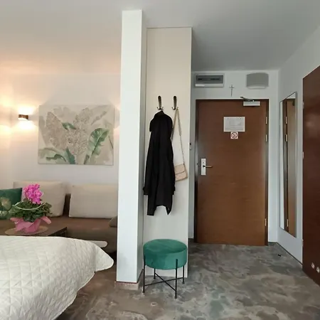 118 W Pieciogwiazdkowym Plaza 200 M Dobruk Prywatny