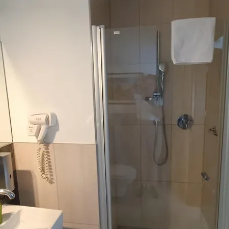 118 W Pieciogwiazdkowym Plaza 200 M Dobruk Prywatny Apartment *