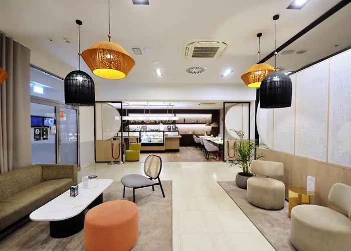 118 W Pieciogwiazdkowym Plaza 200 M Dobruk Prywatny Apartment Kolberg