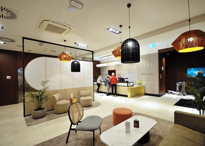 Apartment 118 W Pieciogwiazdkowym Plaza 200 M Dobruk Prywatny Kolberg