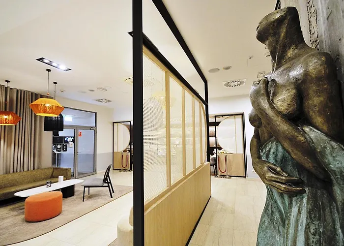 118 W Pieciogwiazdkowym Plaza 200 M Dobruk Prywatny *