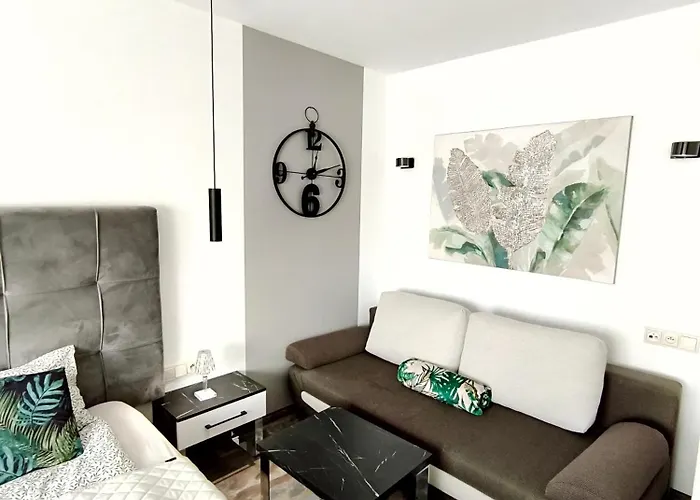 118 W Pieciogwiazdkowym Plaza 200 M Dobruk Prywatny *