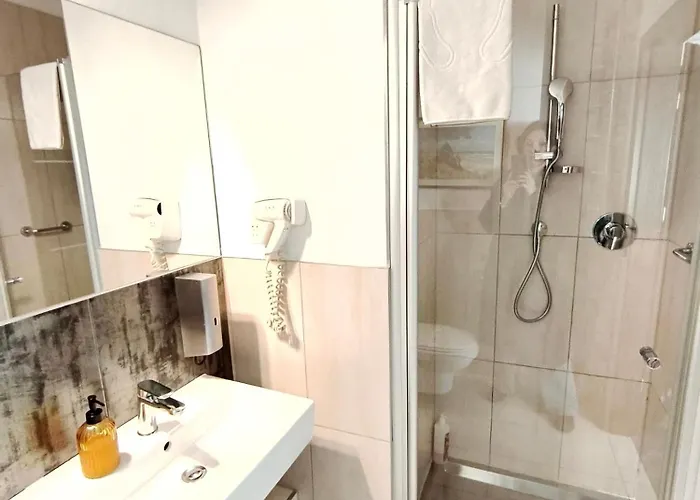 118 W Pieciogwiazdkowym Plaza 200 M Dobruk Prywatny Apartment